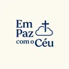 empazcomoceu