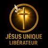 Jésus Unique Libérateur💯🙏