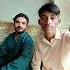 shabeer.ahmed8730