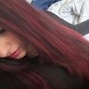 DeepRoseRed