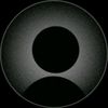 user98470485180077