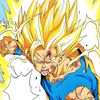 son_goku2119