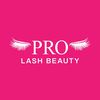 prolashbeauty.usa