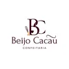 _beijocacau