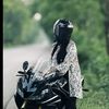 bike...lover74
