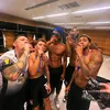 apenas_a_corinthiana