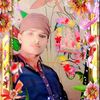 chaman.dass65
