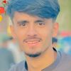313sarkar111