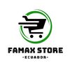 Famax Store