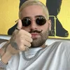 ruyterclipado1