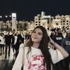 julia_vsp.multi