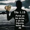 yowpr4do27