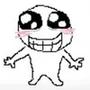 im_jack846
