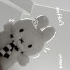 ilovemiffy57