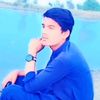 kelash.jani12