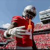 goinggood_ohiostate