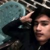 rizal.is.here