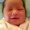 miah52053