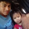 bekan.gs7