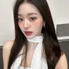 .nayepopyes