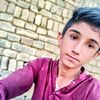 zohaibbaloch658