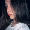 brenda.maismaiss