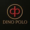 dinopolo.garage