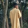 arafat6t37