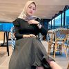 shireen.cello