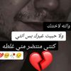 user6115627225296
