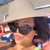 joysfavoritefinds