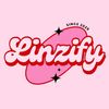 linzify_
