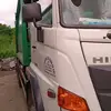dung08575
