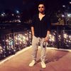 zubair.khan3864
