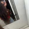 i.love.tiktok782