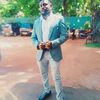harshana.ghp.lank