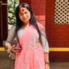 purnima.thapa13