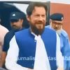 real.team.pti