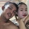 alaldy62