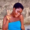 afia.856