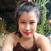 hoaidinh8686