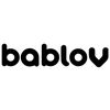 bablov cup 2