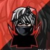 dani_jogadorfreefiree