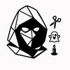 paper.phantom