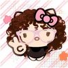 mintymochaa2