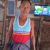 uchitchoo