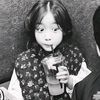 keyy_2526