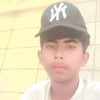 user69655023031718