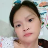 trang.khong.khuyet92