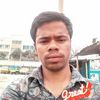 md.manik.ahmed54